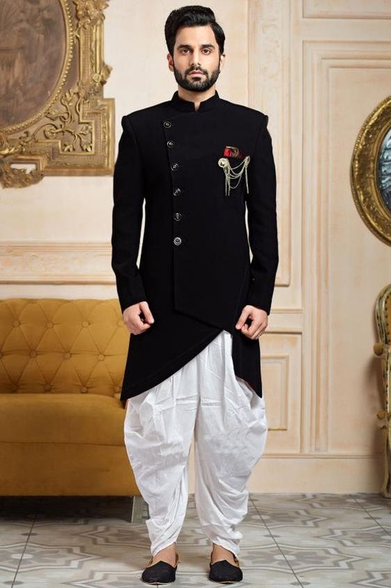 Mens Wear Image